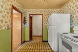 15202 Washington Avenue - Photo 19