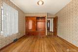 15202 Washington Avenue - Photo 20