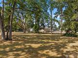 15202 Washington Avenue - Photo 3