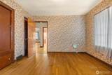 15202 Washington Avenue - Photo 24