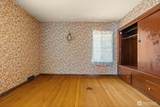 15202 Washington Avenue - Photo 25