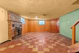 15202 Washington Avenue - Photo 27