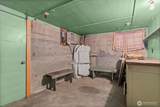 15202 Washington Avenue - Photo 30