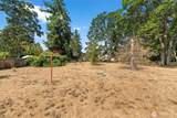 15202 Washington Avenue - Photo 4