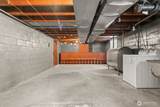 15202 Washington Avenue - Photo 31