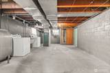 15202 Washington Avenue - Photo 32