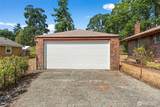 15202 Washington Avenue - Photo 33