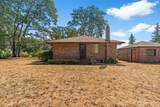 15202 Washington Avenue - Photo 37