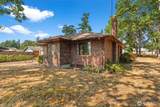 15202 Washington Avenue - Photo 39