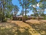 15202 Washington Avenue - Photo 6