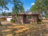 15202 Washington Avenue - Photo 8