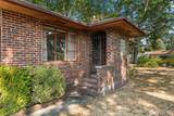 15202 Washington Avenue - Photo 10