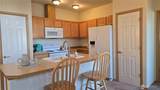 1373 Hudson Street - Photo 16