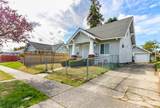 5640 I Street - Photo 1