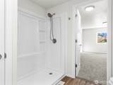 150 Freedom Lane - Photo 21