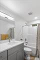 5514 146th Street - Photo 15