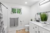 5514 146th Street - Photo 17