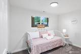 5514 146th Street - Photo 20