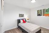 5514 146th Street - Photo 21