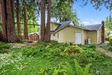 5514 146th Street - Photo 25