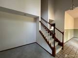 192 Highland Drive - Photo 3