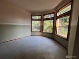 192 Highland Drive - Photo 4