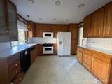 192 Highland Drive - Photo 5