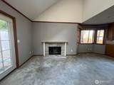 192 Highland Drive - Photo 6