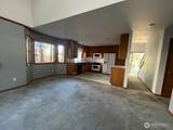192 Highland Drive - Photo 7