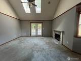192 Highland Drive - Photo 8