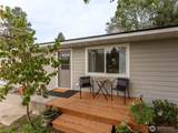 2370 Albin Drive - Photo 2