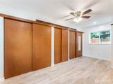2370 Albin Drive - Photo 16