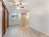 2370 Albin Drive - Photo 17
