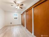 2370 Albin Drive - Photo 18