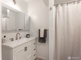 2370 Albin Drive - Photo 20