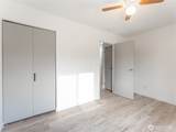 2370 Albin Drive - Photo 23