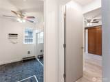 2370 Albin Drive - Photo 25