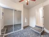 2370 Albin Drive - Photo 26