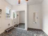 2370 Albin Drive - Photo 27