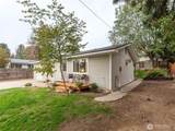 2370 Albin Drive - Photo 28