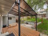 2370 Albin Drive - Photo 29