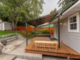 2370 Albin Drive - Photo 30