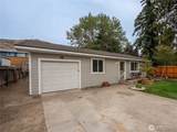 2370 Albin Drive - Photo 4