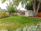 2370 Albin Drive - Photo 31