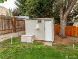 2370 Albin Drive - Photo 32