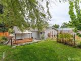 2370 Albin Drive - Photo 33