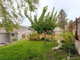 2370 Albin Drive - Photo 34