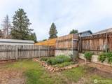 2370 Albin Drive - Photo 35