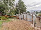 2370 Albin Drive - Photo 36