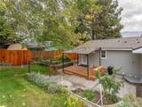 2370 Albin Drive - Photo 37